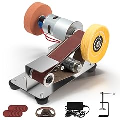 Electric mini belt for sale  Delivered anywhere in UK