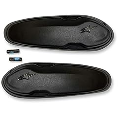 Alpinestars unisex 25155181010 gebraucht kaufen  Wird an jeden Ort in Deutschland