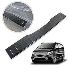 Chromemaster load sill for sale  Delivered anywhere in UK