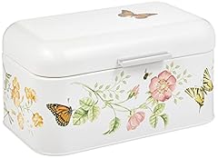 Lenox butterfly meadow for sale  Delivered anywhere in USA 