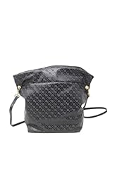 Gherardini crossbody bag usato  Spedito ovunque in Italia 