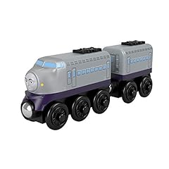Thomas friends wood for sale  Delivered anywhere in USA 