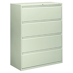 Hon 894lq 800 for sale  Delivered anywhere in USA 