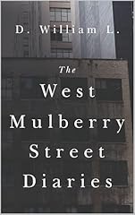 West mulberry street for sale  Delivered anywhere in UK