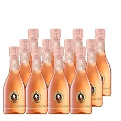 Fürst metternich rosé gebraucht kaufen  Wird an jeden Ort in Deutschland