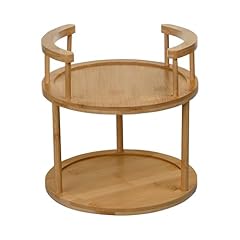 Shop wooden rotating for sale  Delivered anywhere in USA 