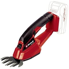 Einhell akku grasschere gebraucht kaufen  Wird an jeden Ort in Deutschland