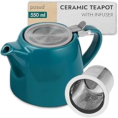 Posud teapot infuser for sale  Delivered anywhere in UK