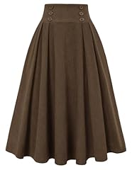 Belle poque damen gebraucht kaufen  Wird an jeden Ort in Deutschland