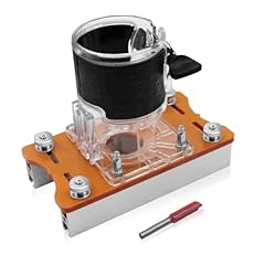 Wood router base for sale  Delivered anywhere in UK