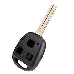 Car key case for sale  Delivered anywhere in UK