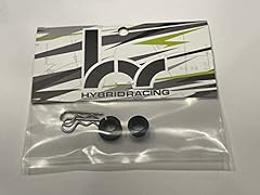 Hybrid racing delrin for sale  Delivered anywhere in USA 