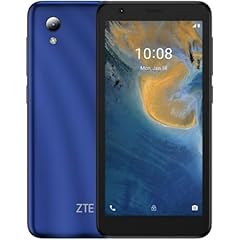 Zte blade a31 gebraucht kaufen  Wird an jeden Ort in Deutschland