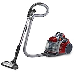Electrolux zufparkett vacuum for sale  Delivered anywhere in UK