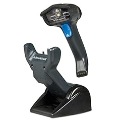 Datalogic gryphon m4100 d'occasion  Livré partout en Belgiqu