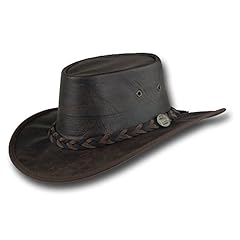 Barmah hats vintage for sale  Delivered anywhere in USA 