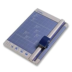 Carl bidex professional for sale  Delivered anywhere in USA 