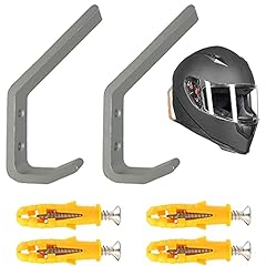 Pmsanzay helmet holder for sale  Delivered anywhere in USA 