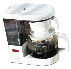 Rival cm100 coffeemaker for sale  Delivered anywhere in USA 