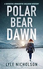 Polar bear dawn for sale  Delivered anywhere in USA 