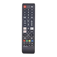 telecommande samsung bn59 d'occasion telecommande samsung bn59 d'occasion Livré partout en France