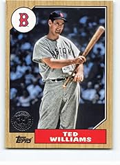 2022 topps update for sale  Delivered anywhere in USA 