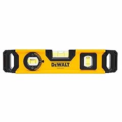 Dewalt dwht43003 magnetic for sale  Delivered anywhere in USA 