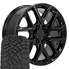 Wheels cv62 inch for sale  Delivered anywhere in USA 