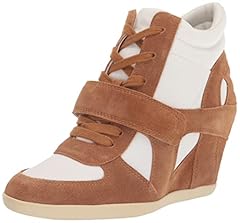 Ash women bowie for sale  Delivered anywhere in USA 