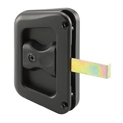 Prime line 187 for sale  Delivered anywhere in USA 