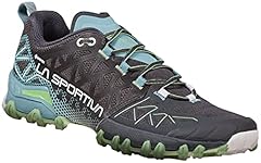 Sportiva womens bushido for sale  Delivered anywhere in USA 