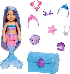 Barbie mermaid power gebraucht kaufen  Wird an jeden Ort in Deutschland