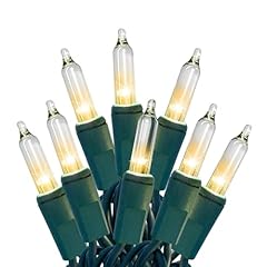 Hishiny christmas lights for sale  Delivered anywhere in USA 
