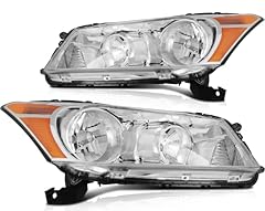 Eccpp headlight assembly for sale  Delivered anywhere in USA 