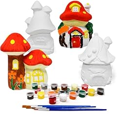 Gift boutique set for sale  Delivered anywhere in USA 