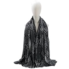 Women fashion scarf for sale  Delivered anywhere in USA 