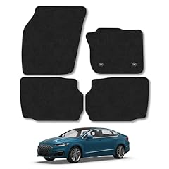 Ford mondeo premium for sale  Delivered anywhere in UK