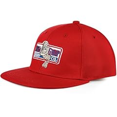 Bubba gump hat for sale  Delivered anywhere in USA 