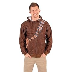 Star wars chewbacca for sale  Delivered anywhere in USA 