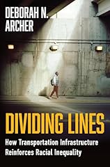 Dividing lines transportation for sale  Delivered anywhere in USA 