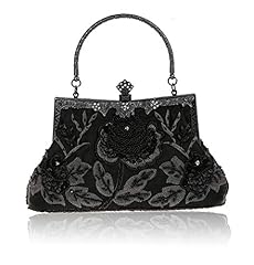 Womens vintage floral for sale  Delivered anywhere in USA 