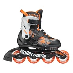 Rollerblade microblade rollers d'occasion  Livré partout en France