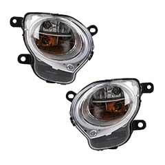 Petjoyful parking light for sale  Delivered anywhere in USA 