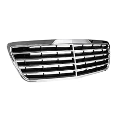 Strjus kühlergrille mercedes gebraucht kaufen  Wird an jeden Ort in Deutschland