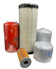 Maintenance filter kit for sale  Delivered anywhere in USA 