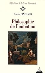 Philosophie initiation d'occasion  Livré partout en France