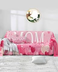 Best mom sofa for sale  Delivered anywhere in USA 