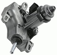 Sachs 3981 000 usato  Spedito ovunque in Italia 