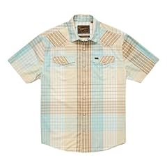 Snapshirt bar b for sale  Delivered anywhere in USA 