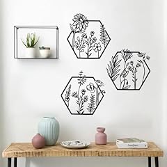 Xiruiubao quadro fiori usato  Spedito ovunque in Italia 